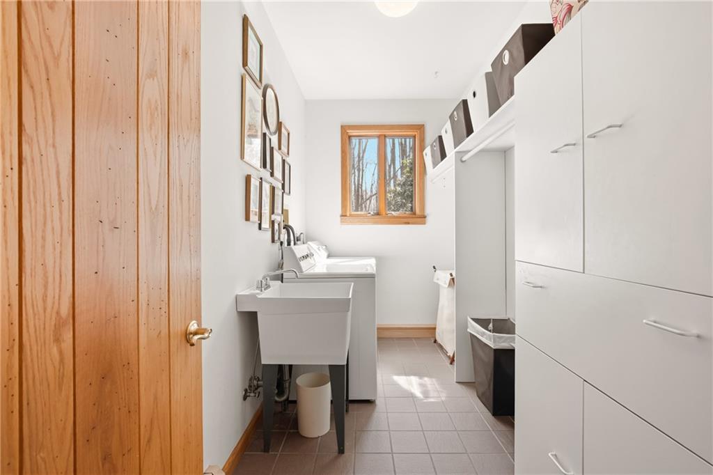 2090 Oak Ridge Drive Champion, PA 15622 - Photo 29 of 50