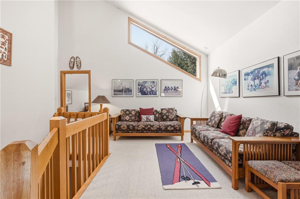 2090 Oak Ridge Drive Champion, PA 15622 - Photo 30 of 50