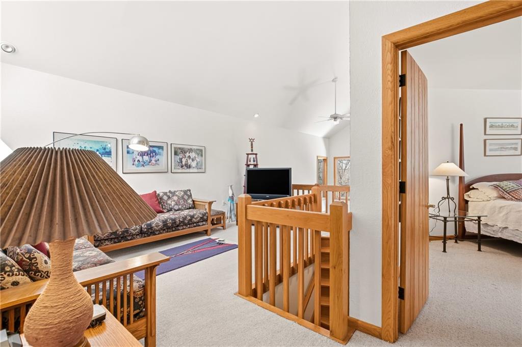 2090 Oak Ridge Drive Champion, PA 15622 - Photo 31 of 50