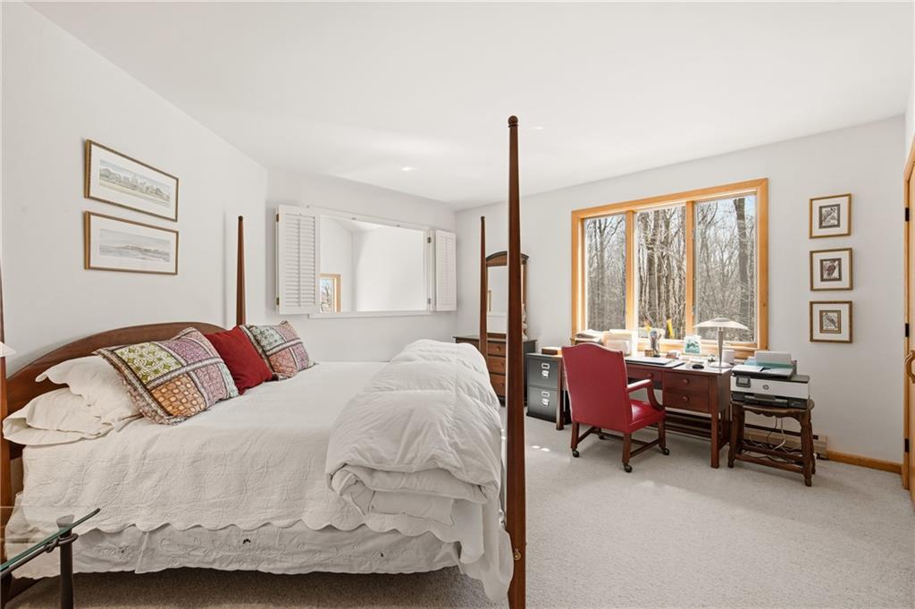 2090 Oak Ridge Drive Champion, PA 15622 - Photo 32 of 50