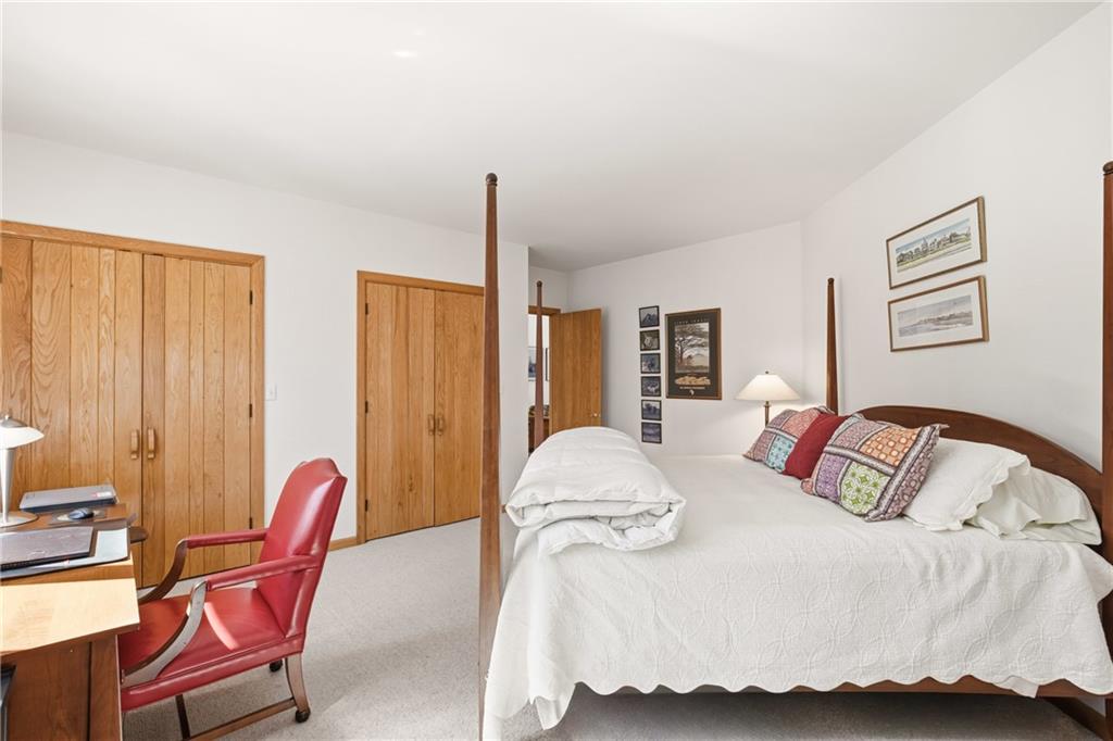 2090 Oak Ridge Drive Champion, PA 15622 - Photo 33 of 50