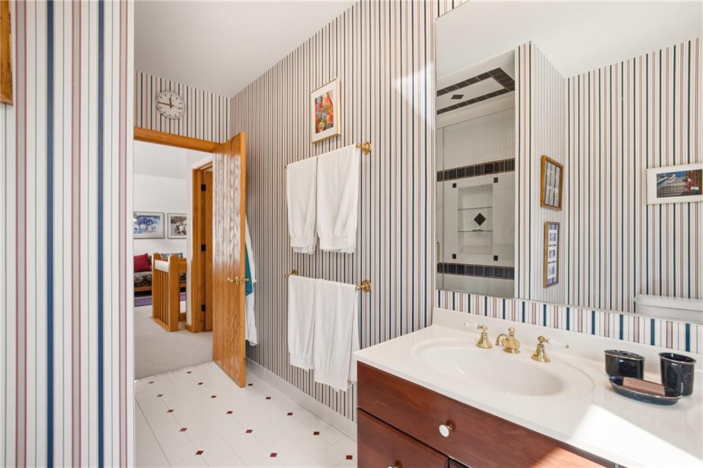 2090 Oak Ridge Drive Champion, PA 15622 - Photo 35 of 50