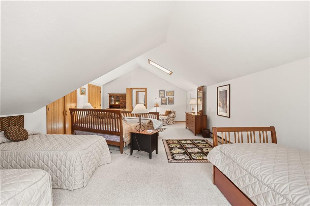 2090 Oak Ridge Drive Champion, PA 15622 - Photo 37 of 50