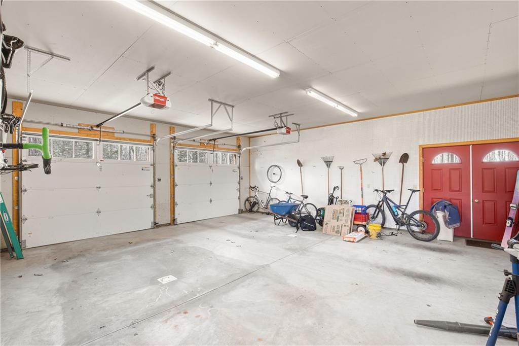 2090 Oak Ridge Drive Champion, PA 15622 - Photo 40 of 50