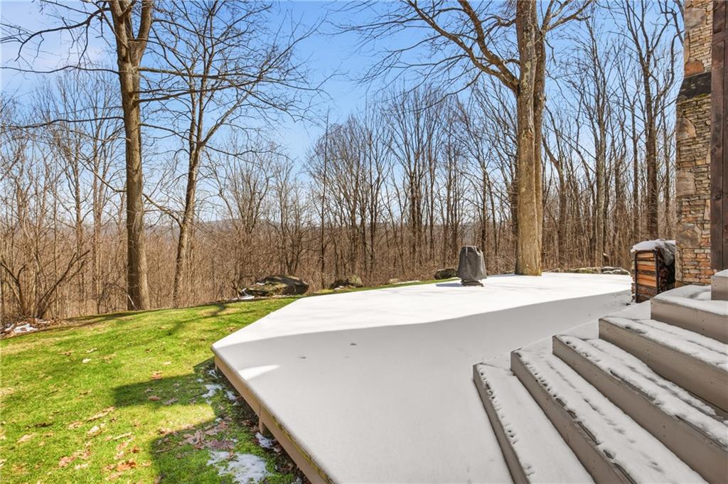 2090 Oak Ridge Drive Champion, PA 15622 - Photo 45 of 50