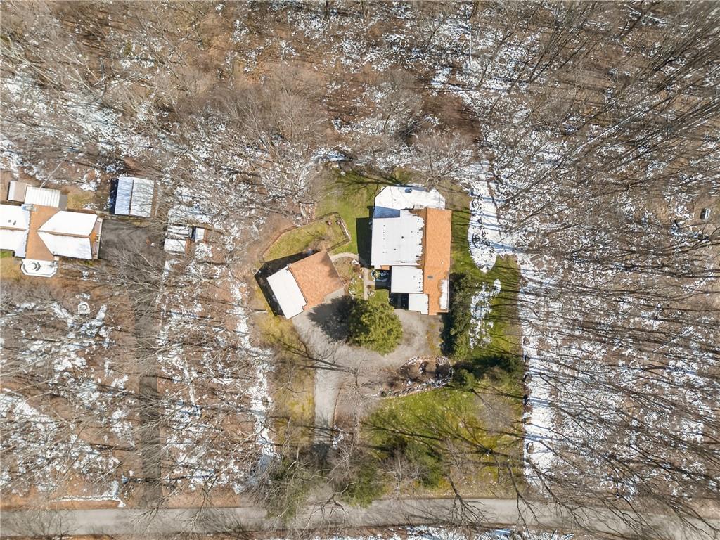 2090 Oak Ridge Drive Champion, PA 15622 - Photo 50 of 50