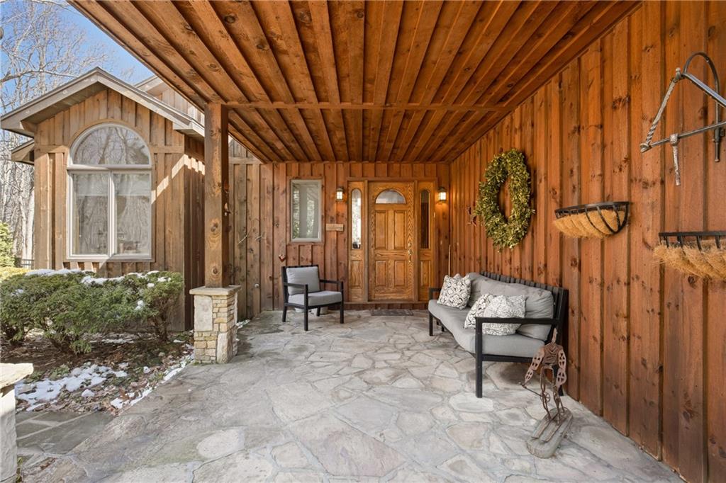 2090 Oak Ridge Drive Champion, PA 15622 - Photo 6 of 50