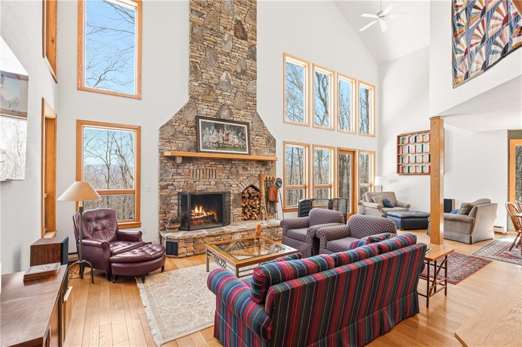 2090 Oak Ridge Drive Champion, PA 15622 - Photo 10 of 50