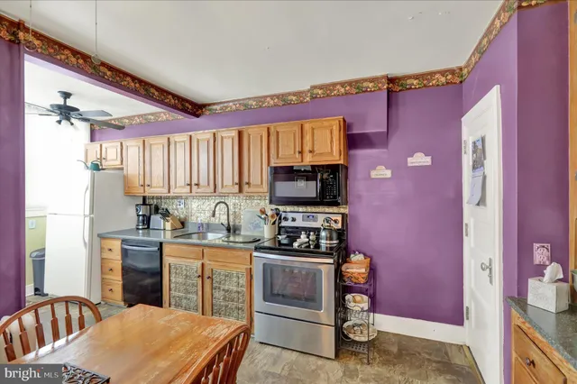 $319,900 | 1415 Delaware Avenue, Reading, PA 19610