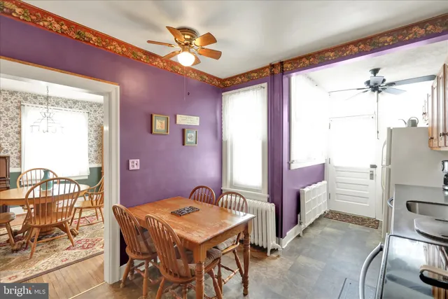 $319,900 | 1415 Delaware Avenue, Reading, PA 19610