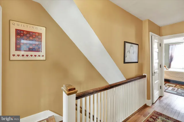 $319,900 | 1415 Delaware Avenue, Reading, PA 19610