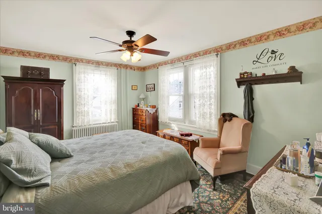 $319,900 | 1415 Delaware Avenue, Reading, PA 19610