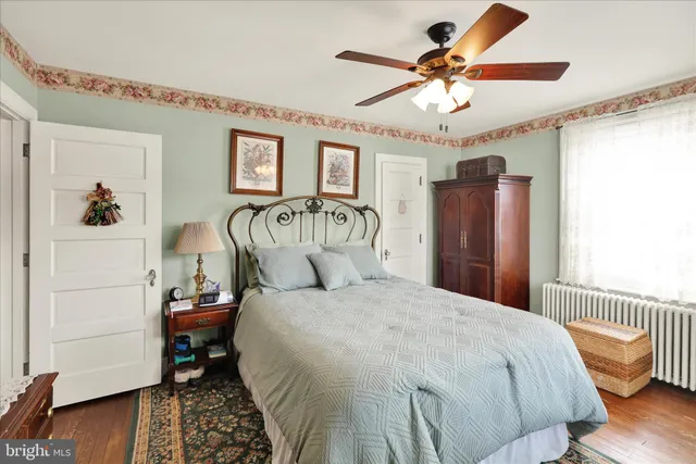 $319,900 | 1415 Delaware Avenue, Reading, PA 19610