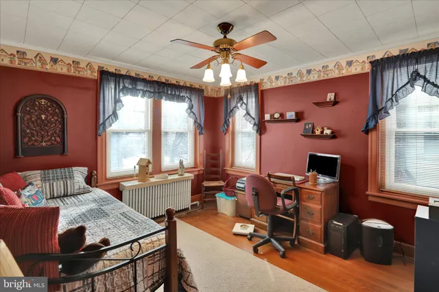 $319,900 | 1415 Delaware Avenue, Reading, PA 19610