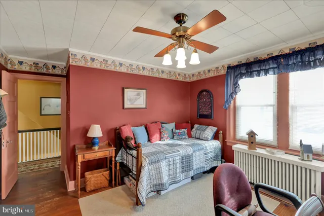 $319,900 | 1415 Delaware Avenue, Reading, PA 19610