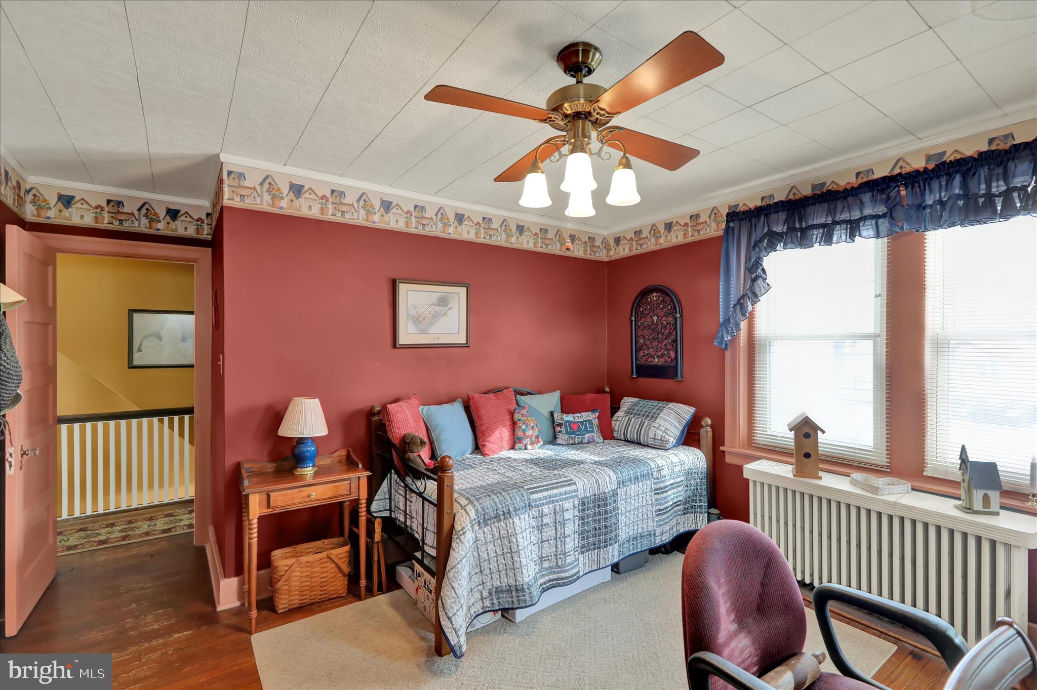 1415 Delaware Avenue Reading, PA 19610 - Photo 19 of 42