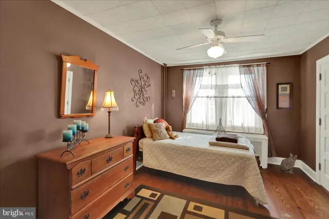 $319,900 | 1415 Delaware Avenue, Reading, PA 19610