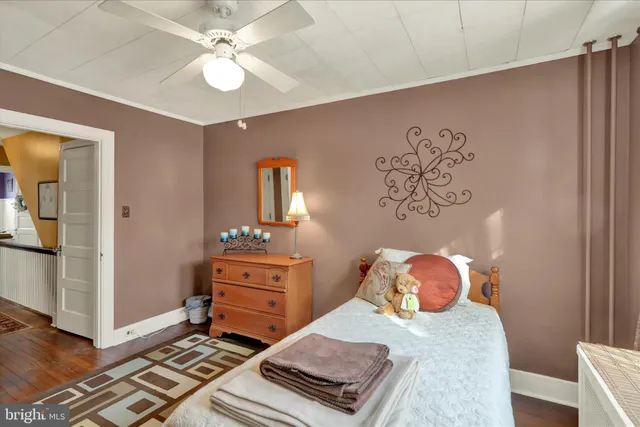 $319,900 | 1415 Delaware Avenue, Reading, PA 19610