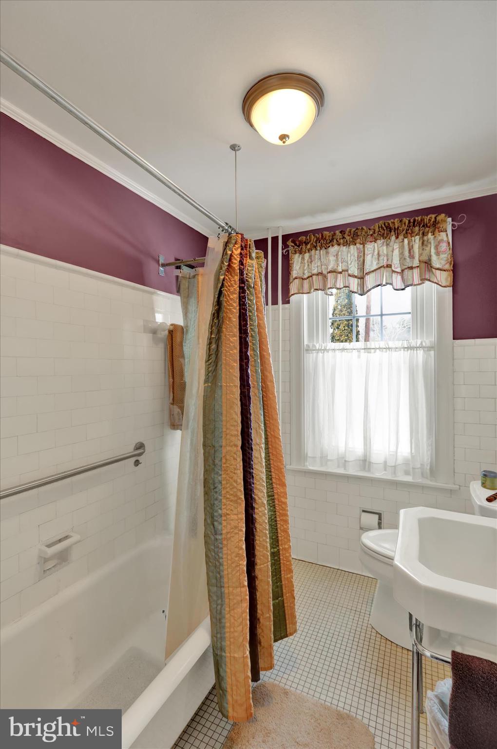 1415 Delaware Avenue Reading, PA 19610 - Photo 24 of 42