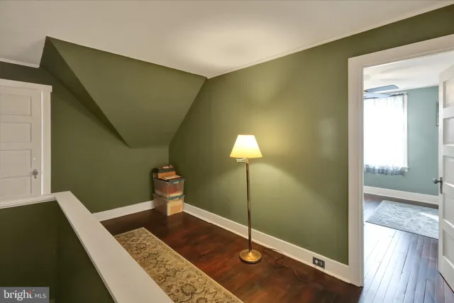 $319,900 | 1415 Delaware Avenue, Reading, PA 19610