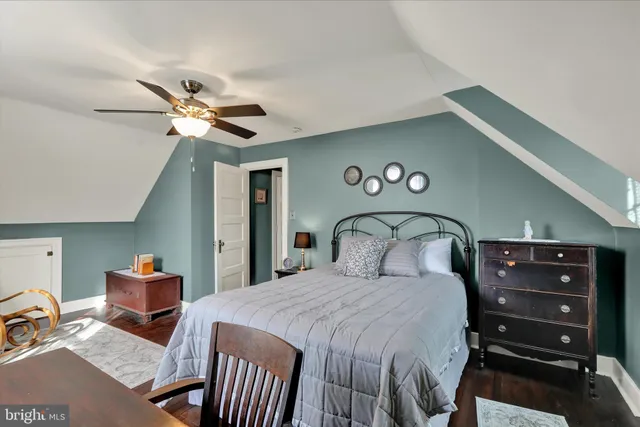 $319,900 | 1415 Delaware Avenue, Reading, PA 19610