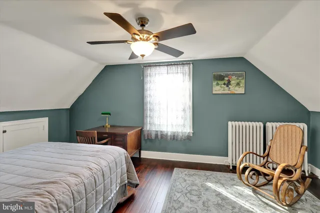 $319,900 | 1415 Delaware Avenue, Reading, PA 19610