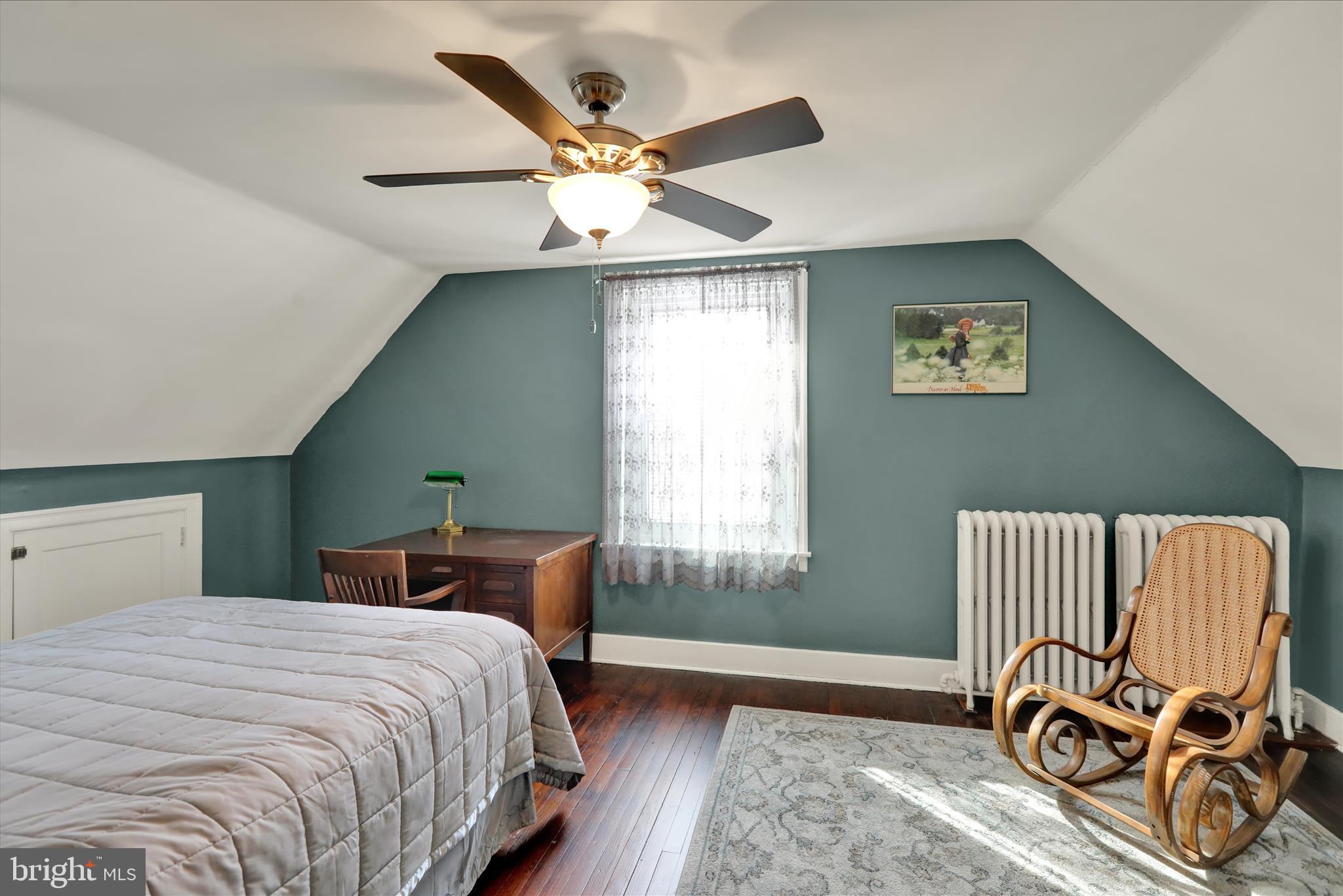 1415 Delaware Avenue Reading, PA 19610 - Photo 27 of 42