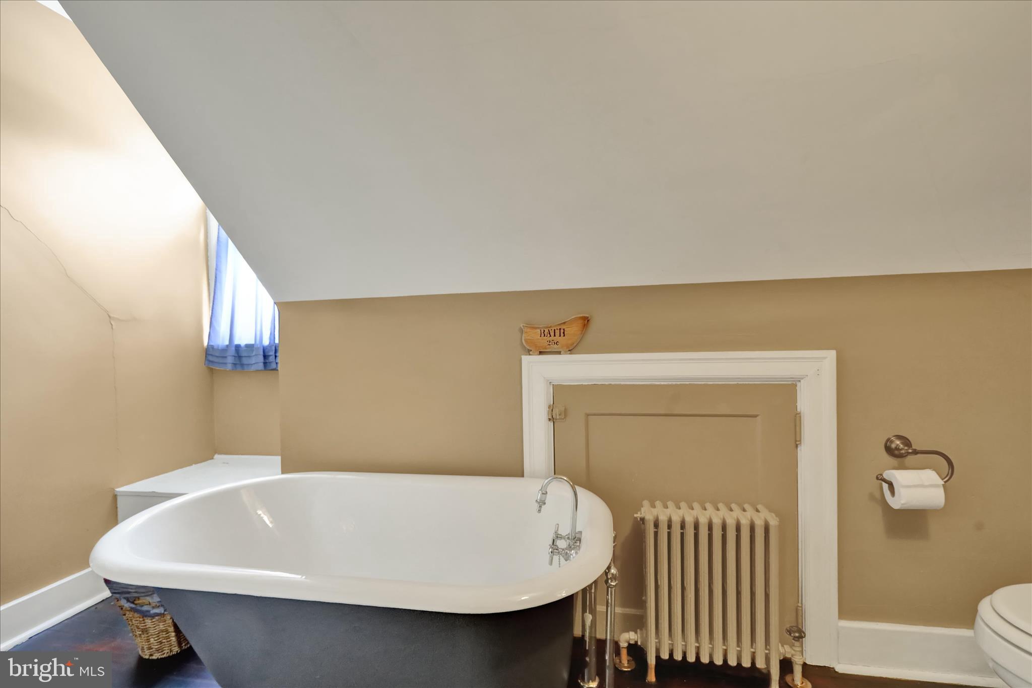 1415 Delaware Avenue Reading, PA 19610 - Photo 29 of 42