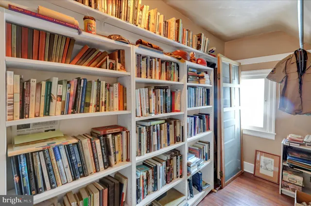 $319,900 | 1415 Delaware Avenue, Reading, PA 19610