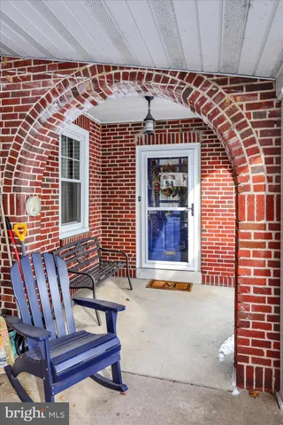 $319,900 | 1415 Delaware Avenue, Reading, PA 19610