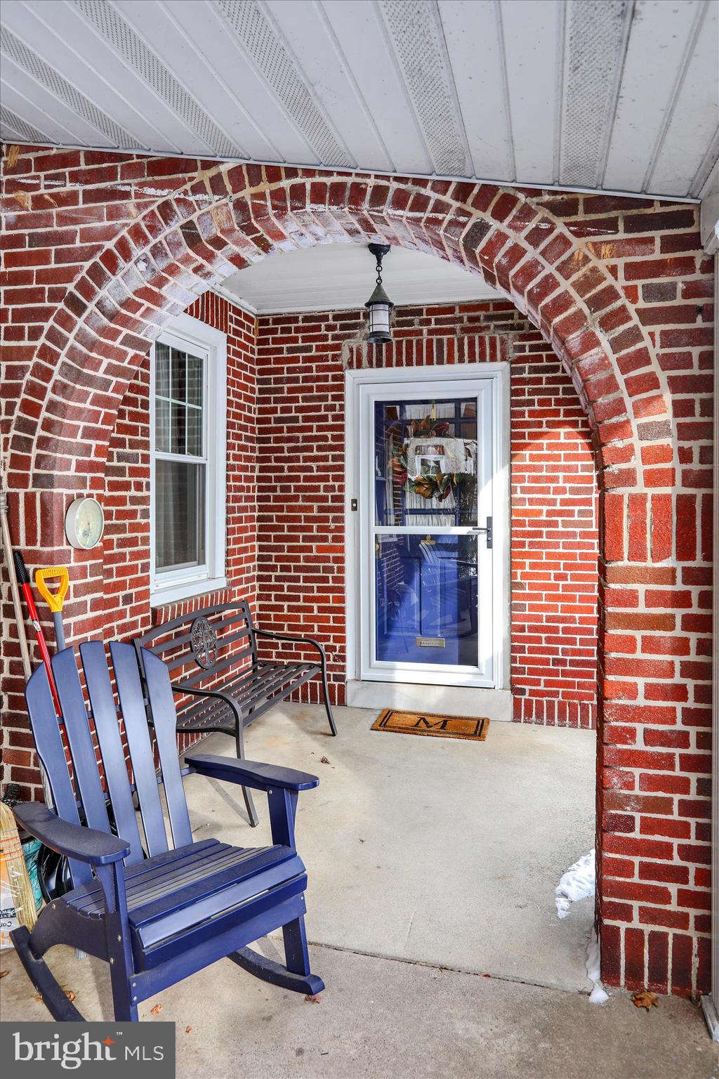 1415 Delaware Avenue Reading, PA 19610 - Photo 3 of 42