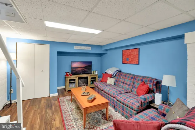 $319,900 | 1415 Delaware Avenue, Reading, PA 19610