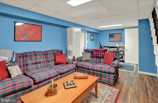 $319,900 | 1415 Delaware Avenue, Reading, PA 19610