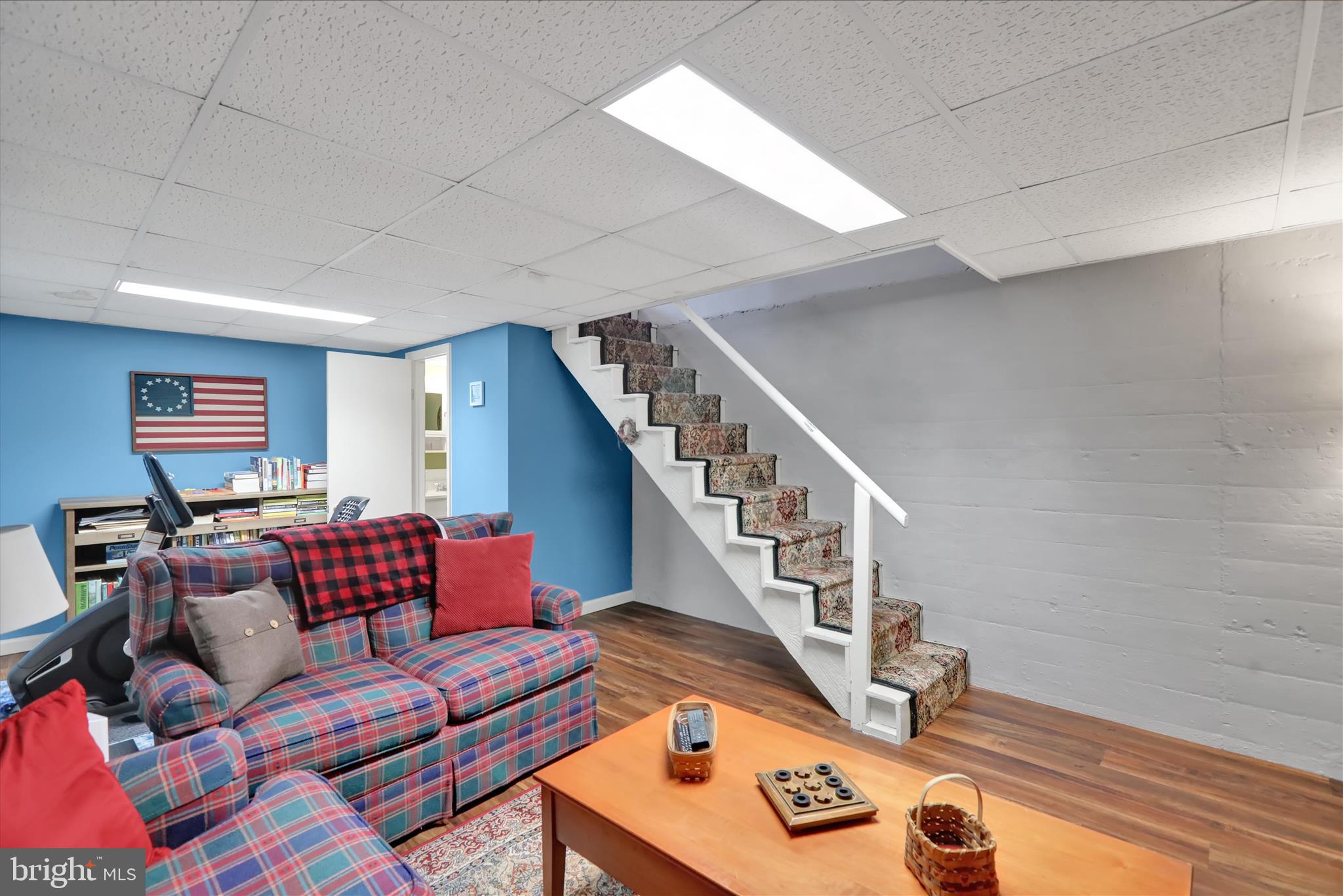 1415 Delaware Avenue Reading, PA 19610 - Photo 33 of 42