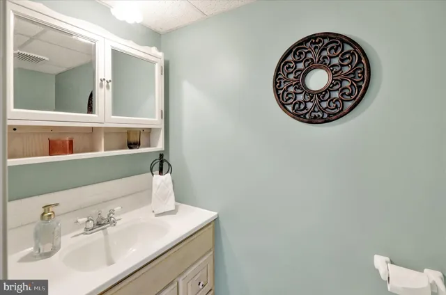 $319,900 | 1415 Delaware Avenue, Reading, PA 19610