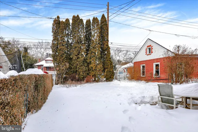 $319,900 | 1415 Delaware Avenue, Reading, PA 19610