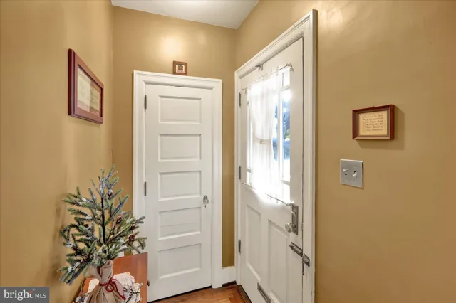 $319,900 | 1415 Delaware Avenue, Reading, PA 19610