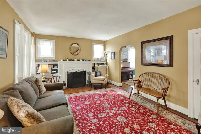 $319,900 | 1415 Delaware Avenue, Reading, PA 19610