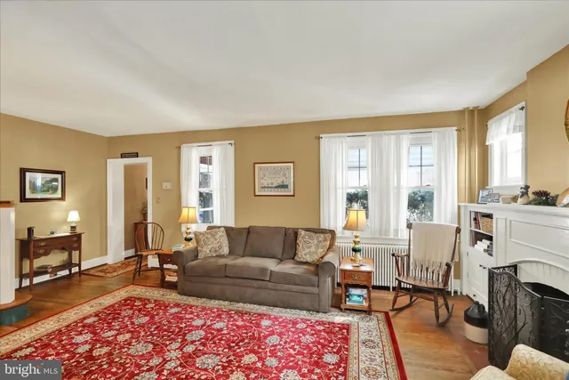 $319,900 | 1415 Delaware Avenue, Reading, PA 19610