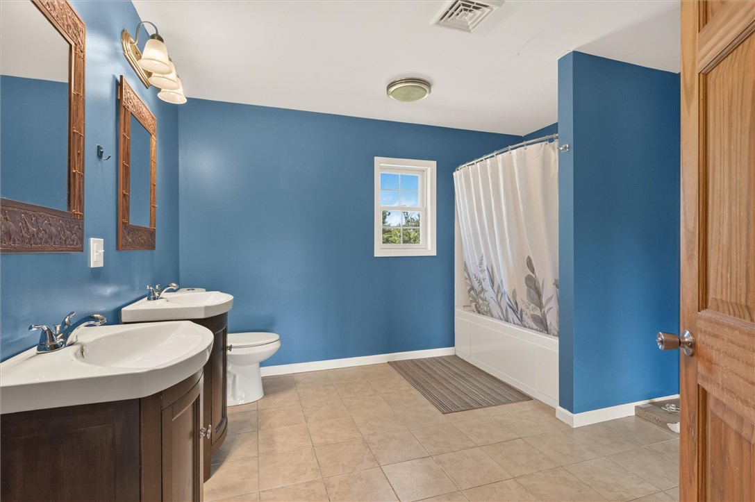 2977 Redman Road Clarkson, NY 14420 - Photo 40 of 50