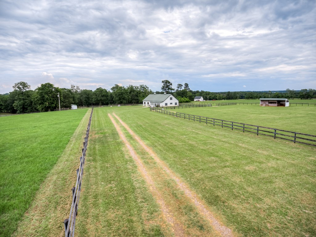 1850 Hatchaway Bridge Road Aiken, SC 29805 - Photo 18 of 32