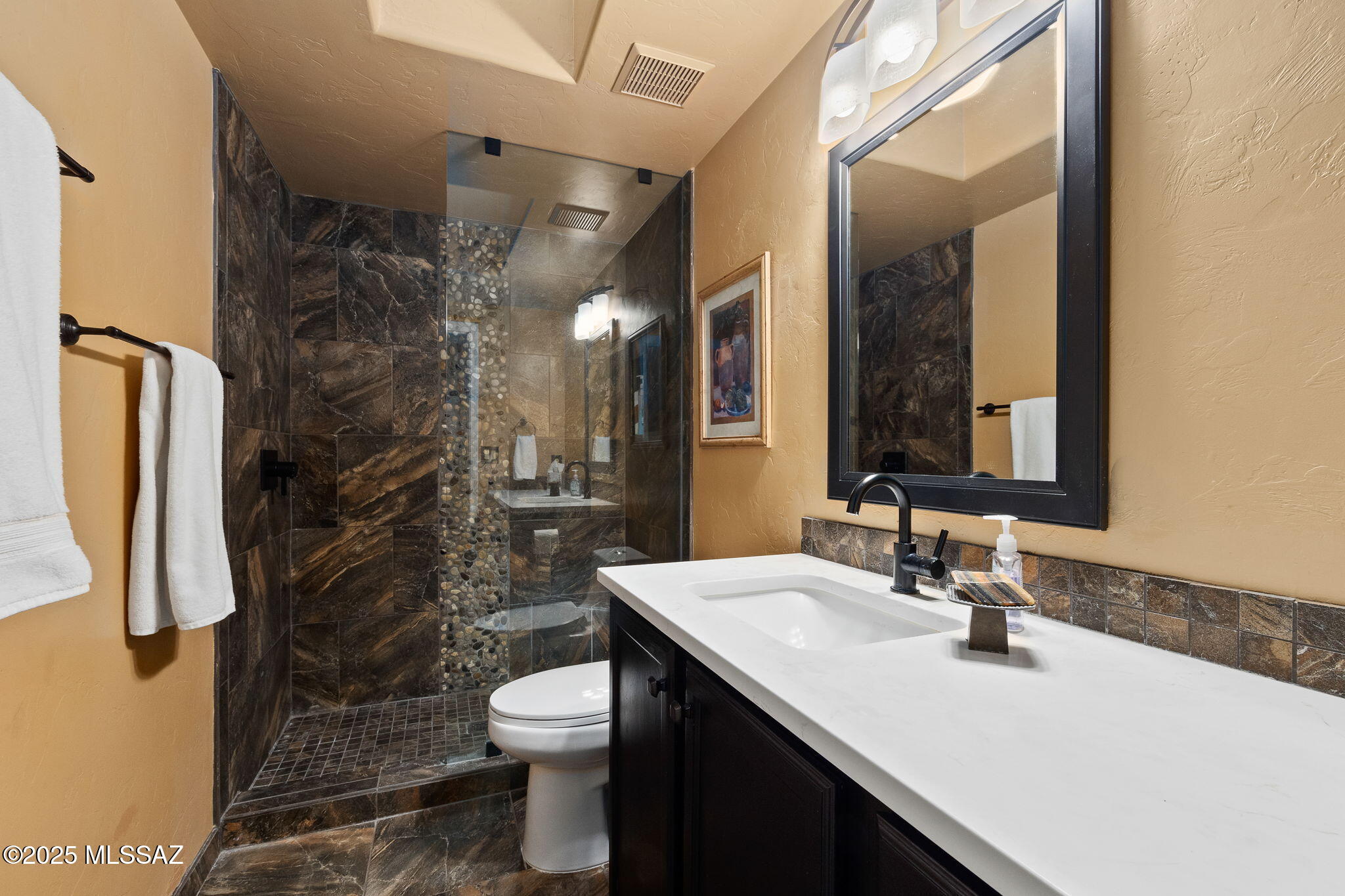 955 West Silver Spring Place Oro Valley, AZ 85755 - Photo 24 of 35