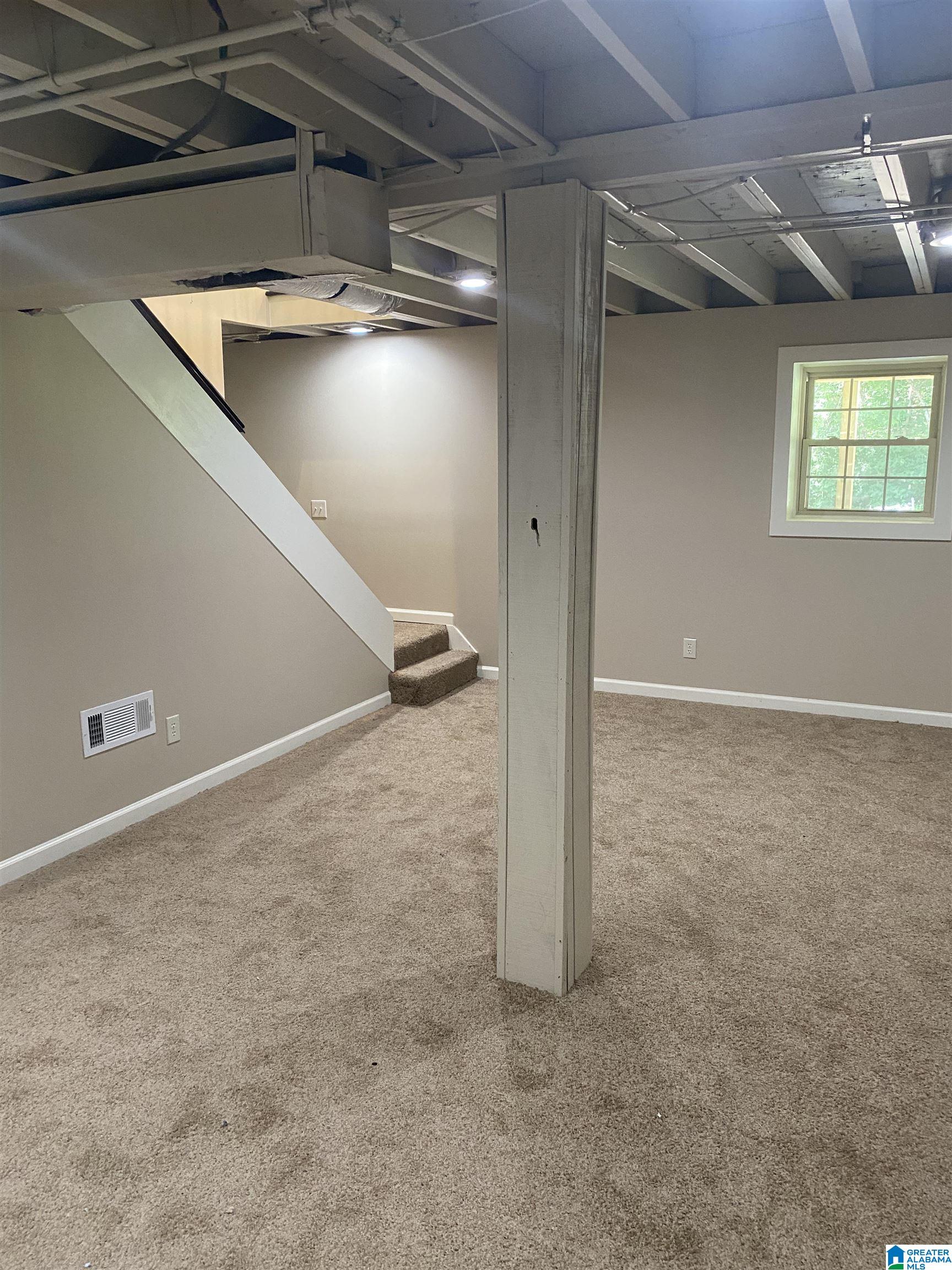 5940 Willow Ridge Road Pinson, AL 35126 - Photo 24 of 25 Gallery Image 24