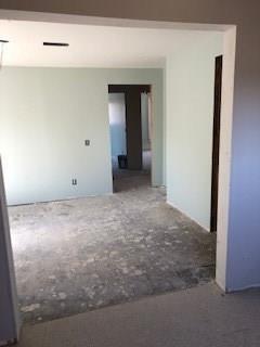 1014 North Limestone Street Springfield, OH 45503 - Photo 24 of 25 Gallery Image 24