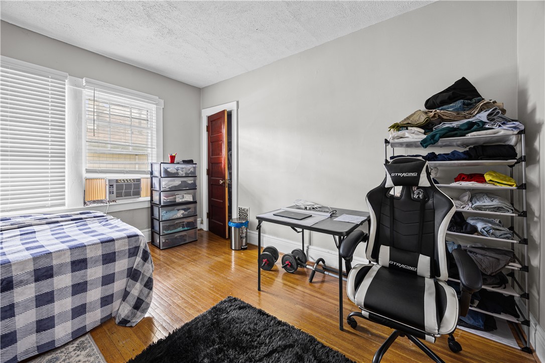 75 Magee Avenue Rochester, NY 14613 - Photo 22 of 30 Gallery Image 22