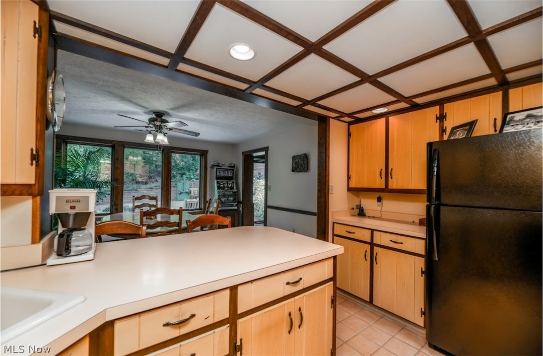 9526 Mennonite Road Wadsworth, OH 44281 - Photo 14 of 27 Gallery Image 14