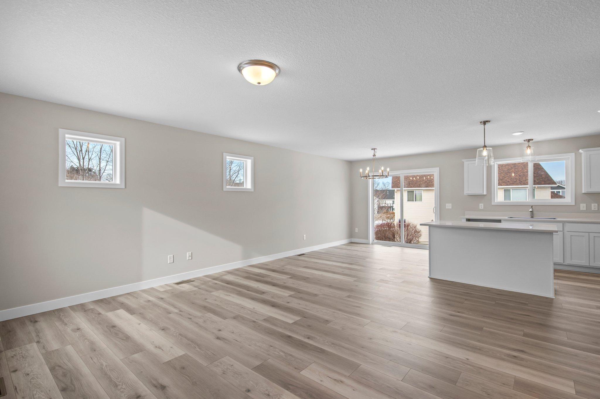1179 Cubasue Ct. Shakopee, MN 55379 - Photo 21 of 59