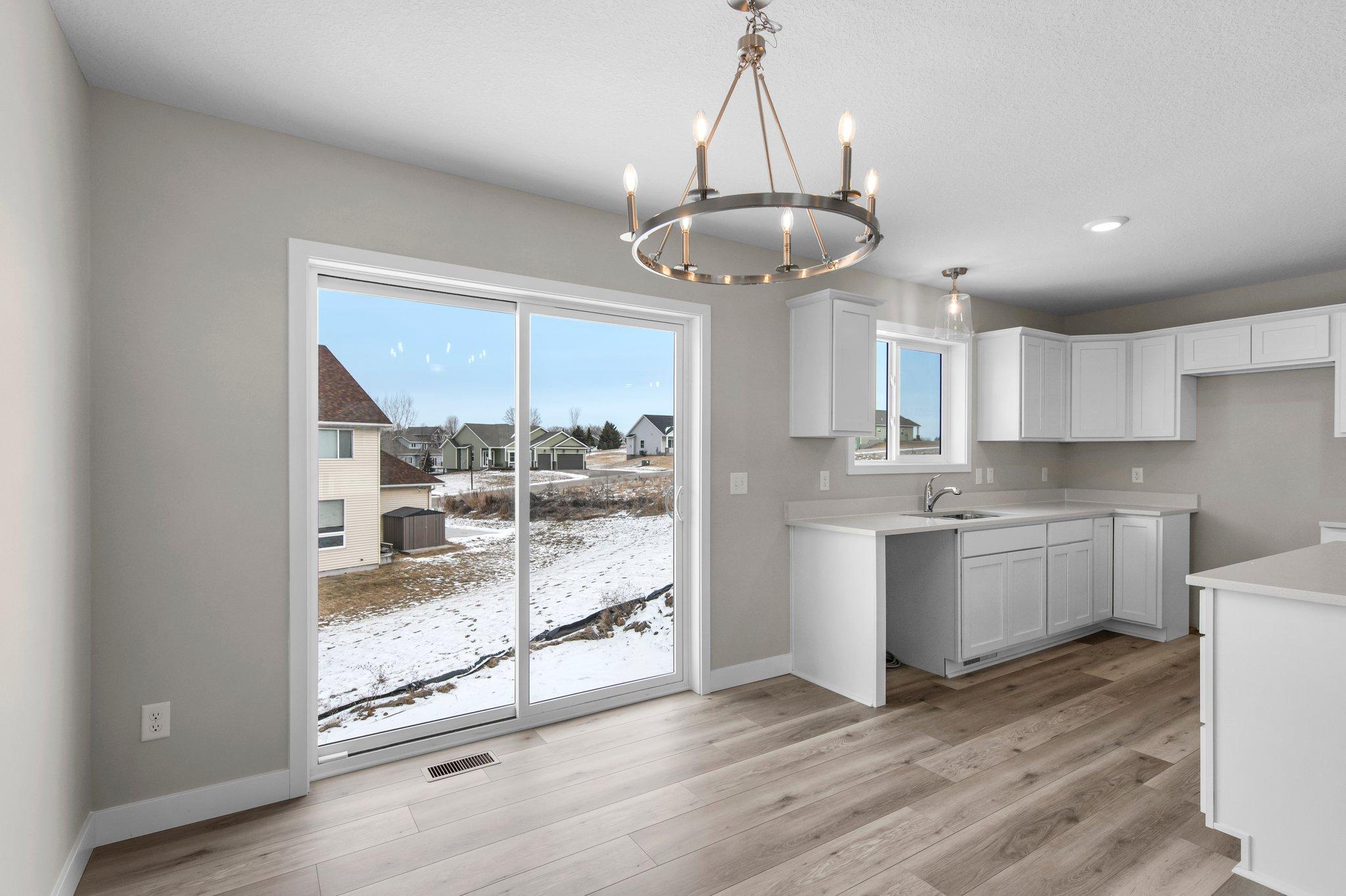 1179 Cubasue Ct. Shakopee, MN 55379 - Photo 25 of 59