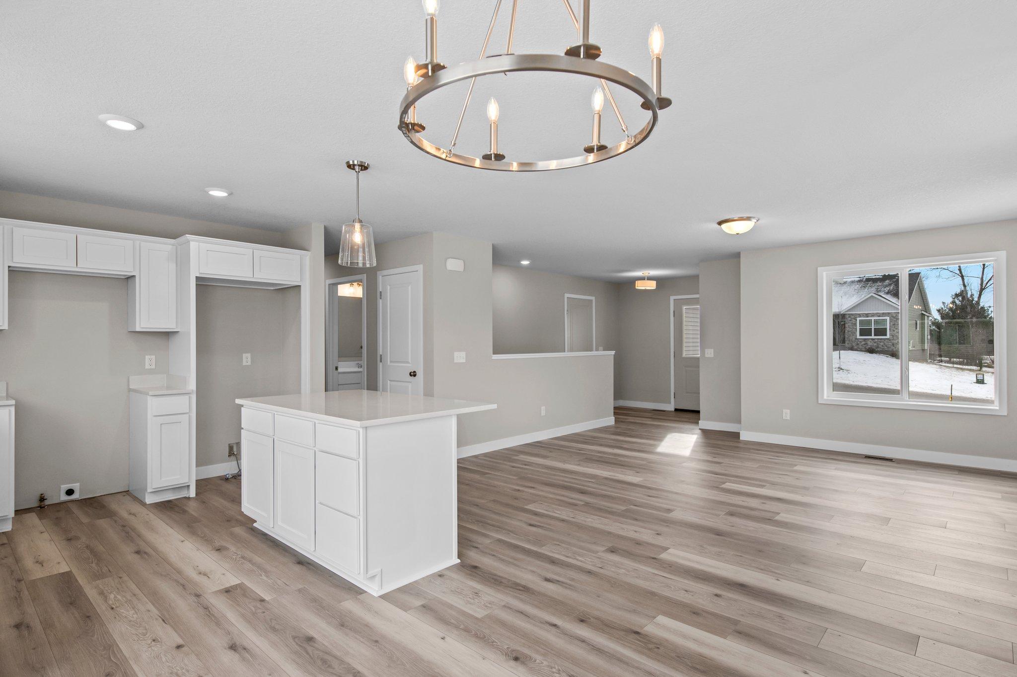 1179 Cubasue Ct. Shakopee, MN 55379 - Photo 26 of 59