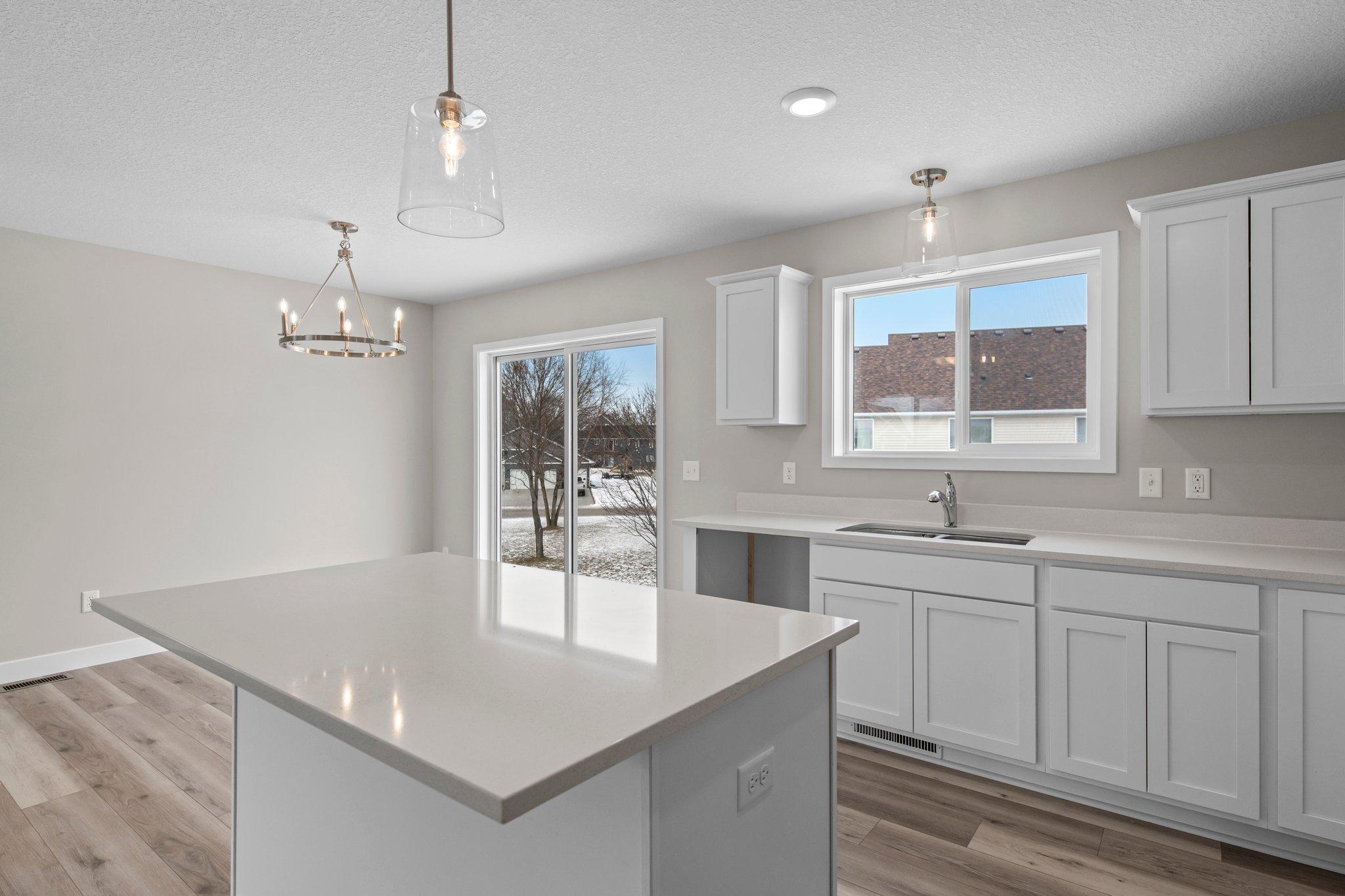 1179 Cubasue Ct. Shakopee, MN 55379 - Photo 29 of 59